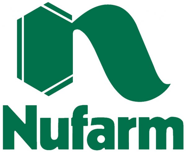 nura